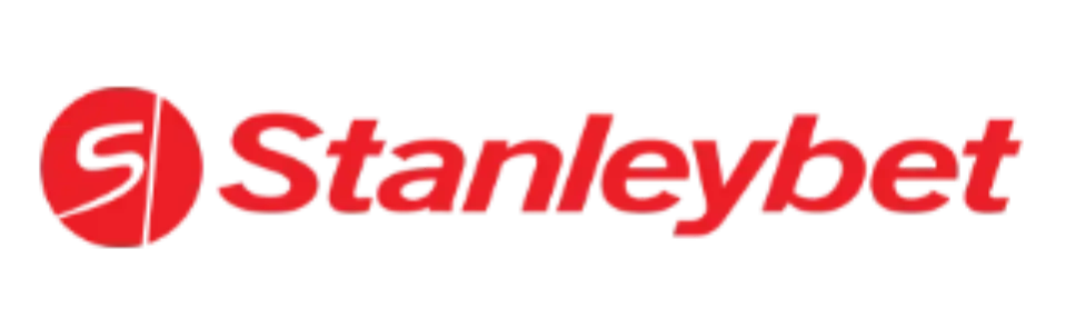 Casino-Logo